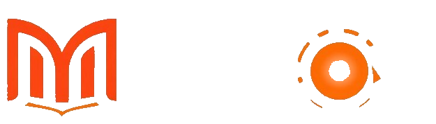 MovieOn Logo