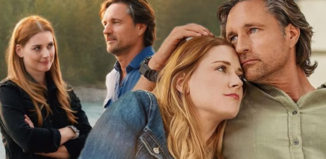 virgin river
virgin river cast
virgin river season 7
Latest movie
Movie review
