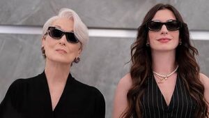 The Devil Wears Prada 2: Release Date, Cast, Plot & Official Updates (2026)