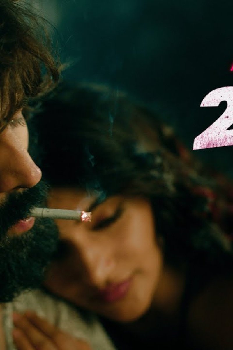 Aashiqui 3 Movie News – Kartik Aaryan, Anurag Basu & T-Series ₹100 Cr Musical Romance