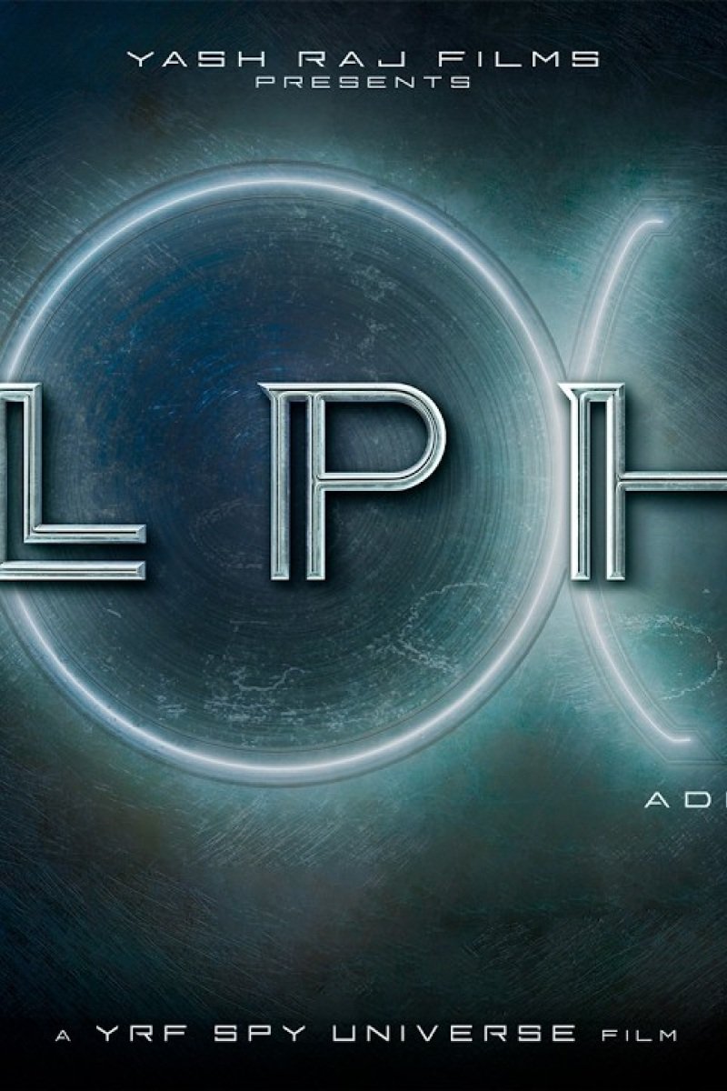 Alpha Official Theme & Score Review – Sanchit Balhara’s Orchestral YRF Espionage Fanfare