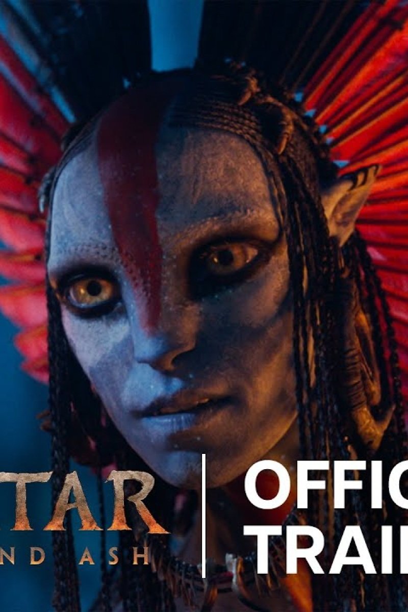 Avatar: Fire and Ash Movie Review – James Cameron’s Volcanic Pandora Visual Revolution