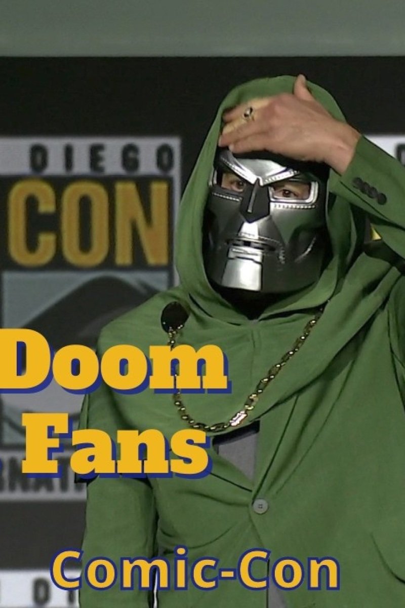 Avengers: Doomsday vs Secret Wars Budget & Cast Breakdown – RDJ Doctor Doom & $1B Marvel Slate