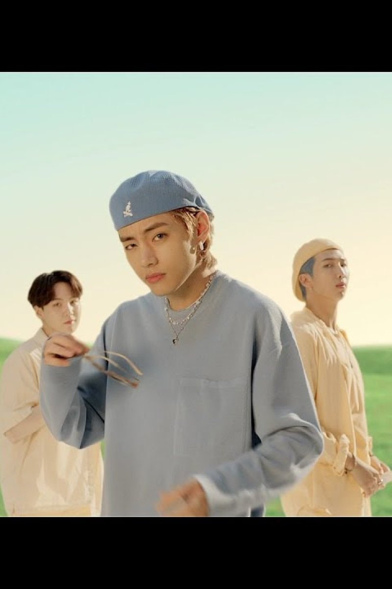 BTS: “SWIM” (2026 Reunion Comeback) Song Review – The Global Kings of K-Pop Return Post-Military Service