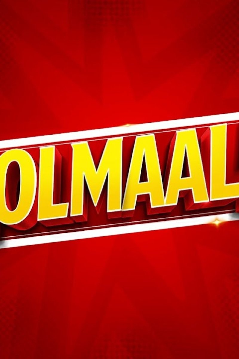 Golmaal 5 (2026) Movie Review & Preview – Rohit Shetty, Ajay Devgn, Arshad Warsi, Kareena Kapoor & ₹250 Cr Comedy Return