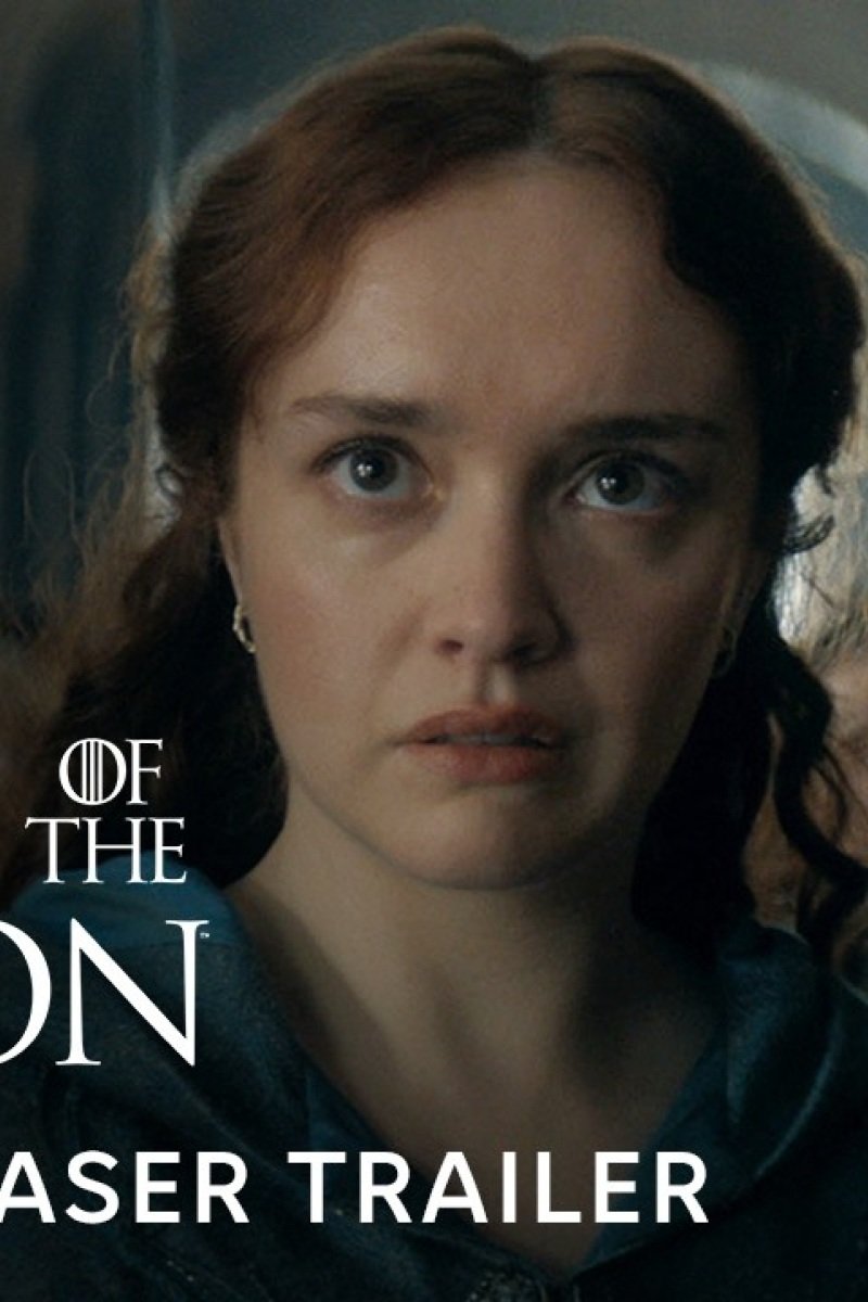 House of the Dragon: Season 3 (2026) Series Review – The Battle of the Gullet, Dragonseeds Warfare & HBO Max Epic