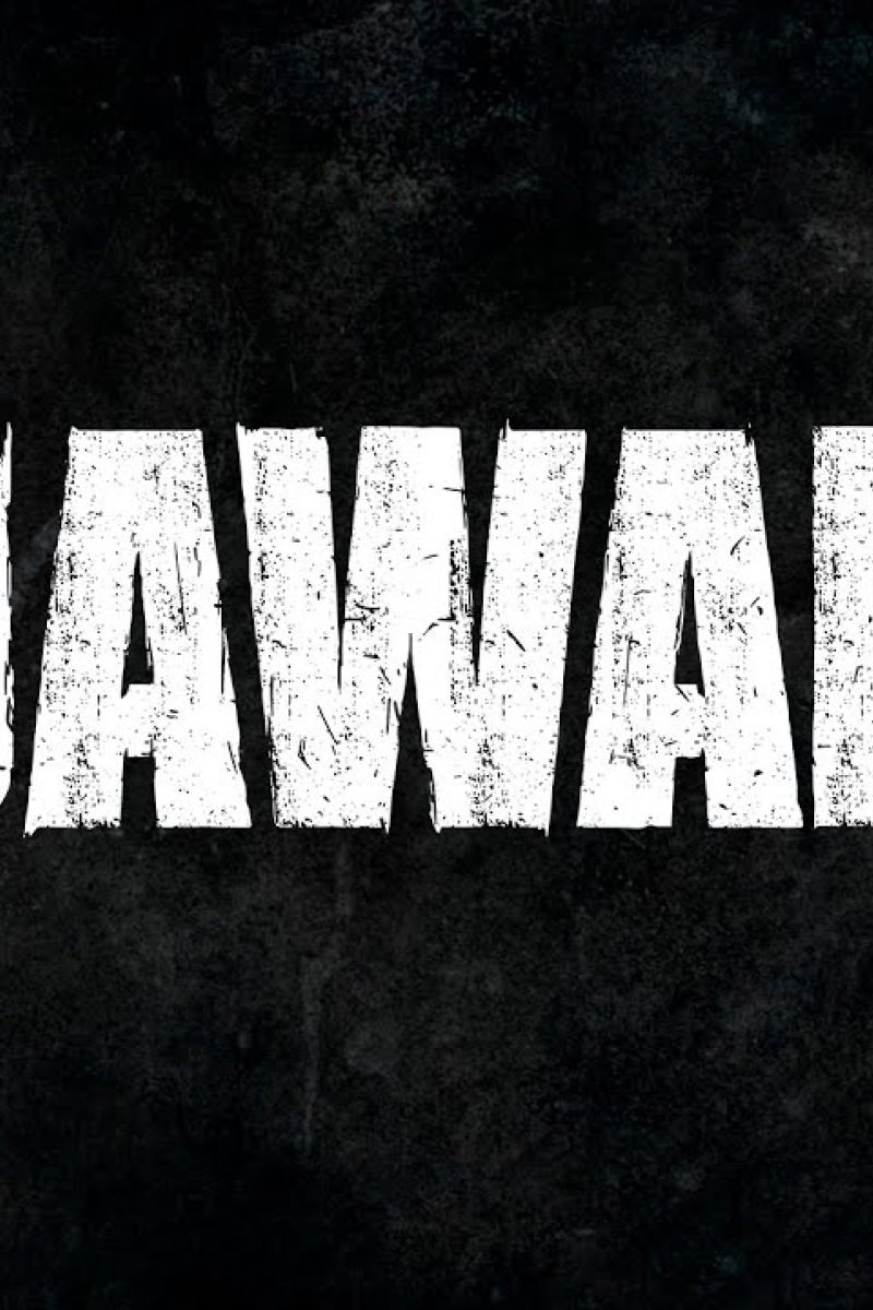 Jawan 2 / Shah Rukh Khan & Atlee Next Movie News – ₹400 Cr Pan-India Action Sequel Roadmap