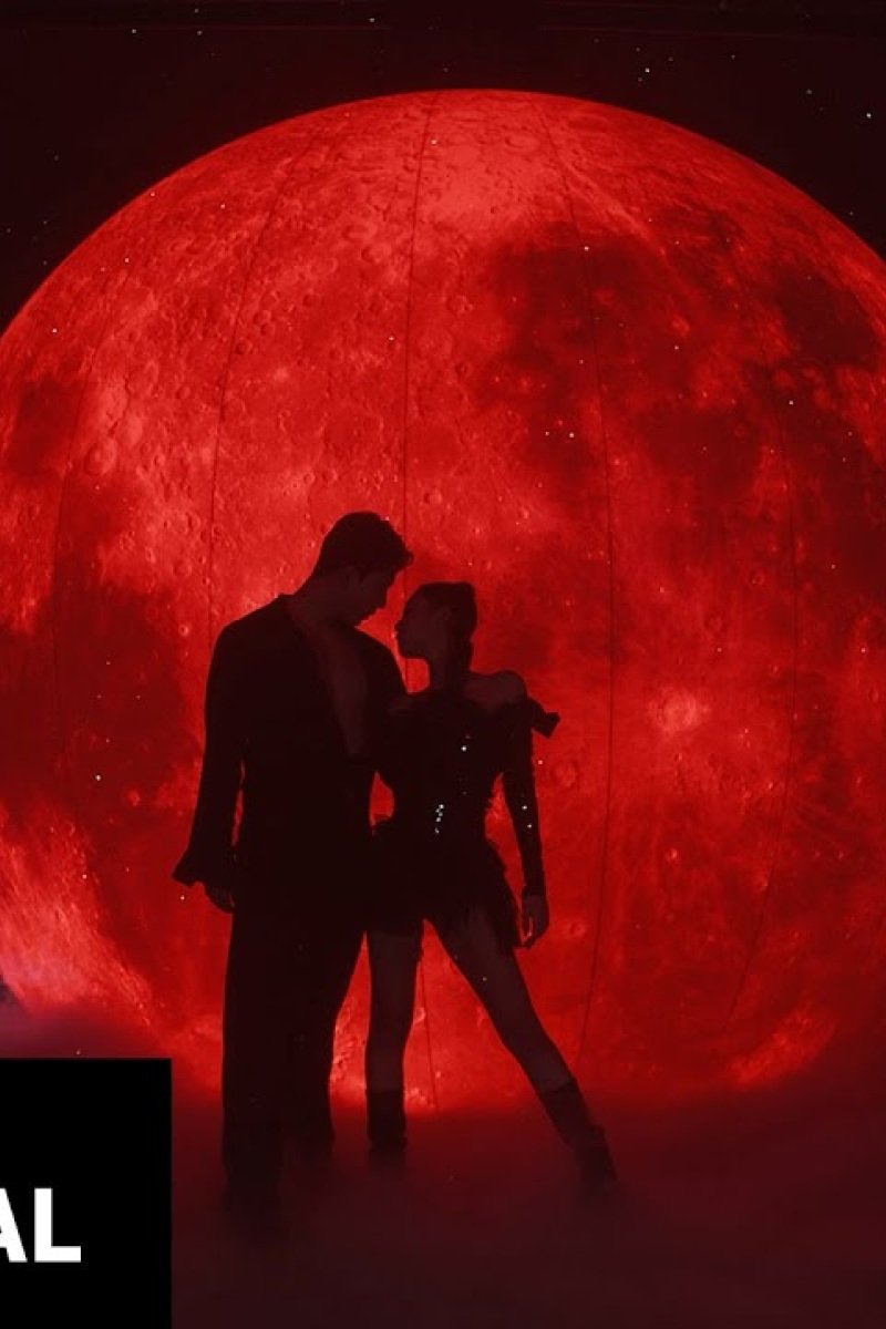 Jennie (BLACKPINK): “You & Me” Song Review – Dance-Pop Sensation & Billboard Hot 100 Dominance