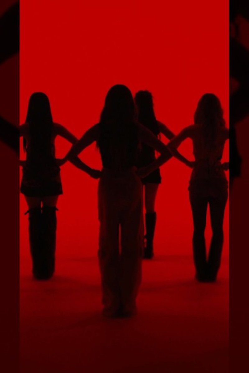 KATSEYE: “Touch” & “Animal” (2026 Pop Sensation) Song Review – HYBE & Geffen’s Global Girl Group Vocal & Chart Breakdown