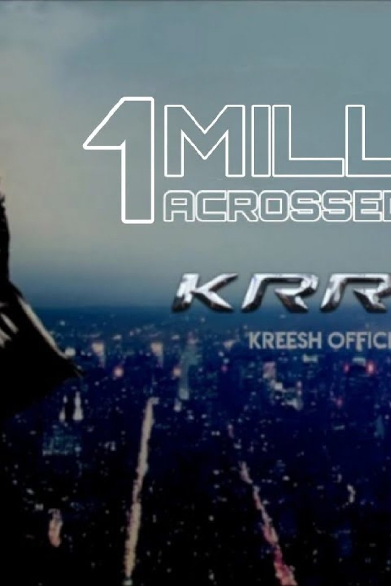 Krrish 4 Official Theme & Score Review – Rajesh Roshan & Salim-Sulaiman’s Orchestral Superhero Fanfare
