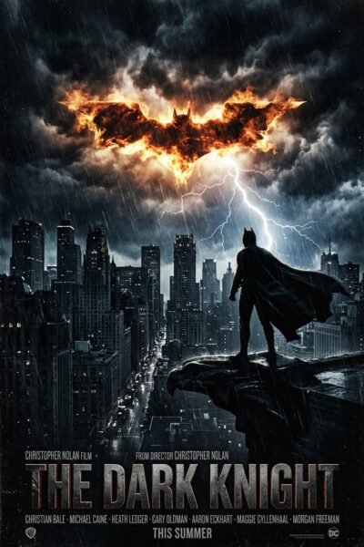 DCU Chapter One: Gods and Monsters – James Gunn’s Superman & Peacemaker Season 2 Updates