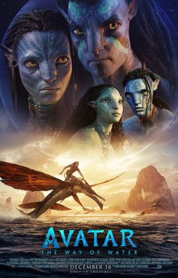 Avatar 3: Fire and Ash – Everything We Know About James Cameron’s 2025 Sci-Fi Sequel