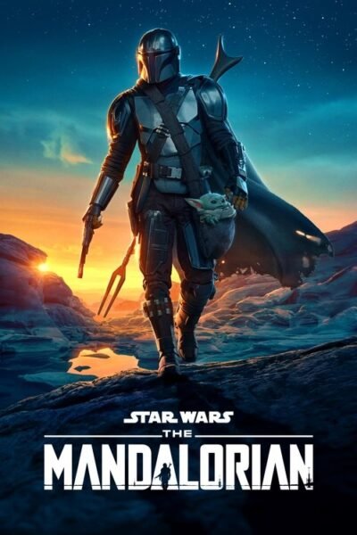 Star Wars: The Mandalorian & Grogu – Production Updates & 2026 Theatrical Release