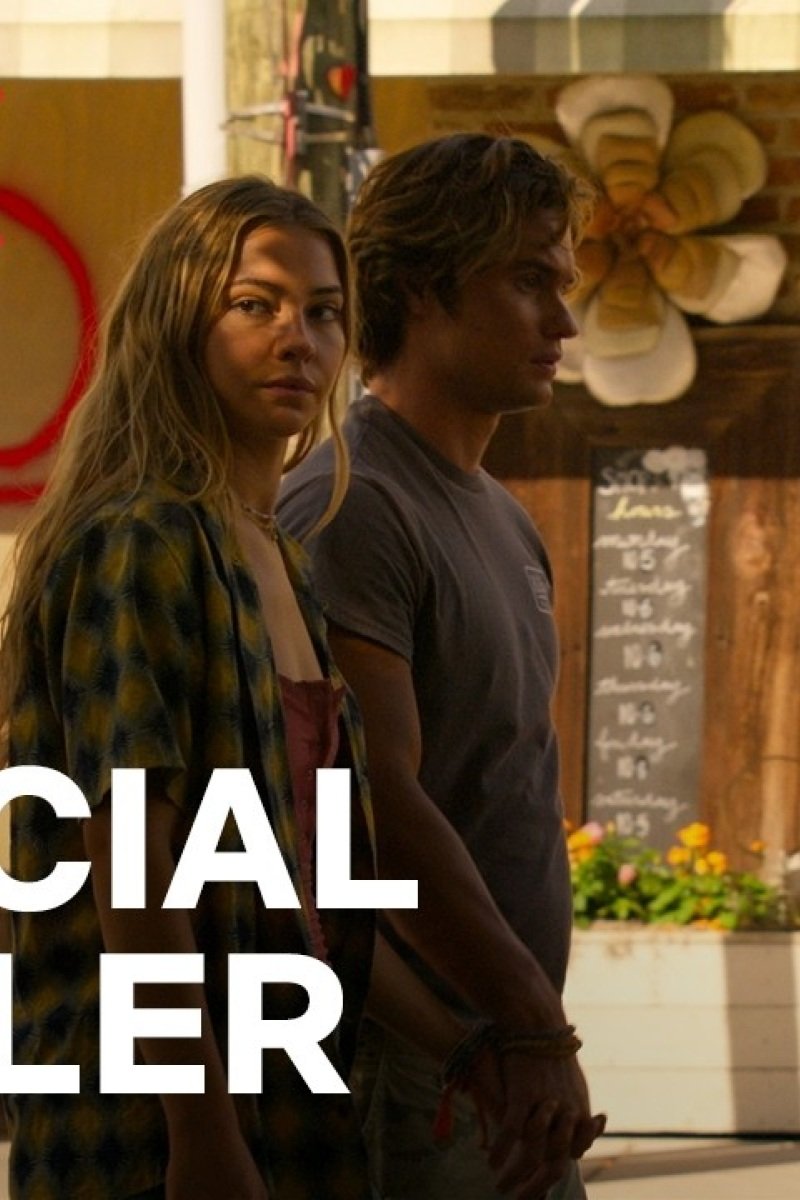 Outer Banks: Season 5 (Final Season) Series Review – The Pogues’ Ultimate Treasure Hunt Finale & Netflix Climax