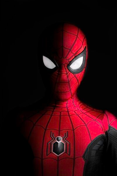 Spider-Man: No Way Home (2021) Review – Fan Service Elevated to Genuine Cinema