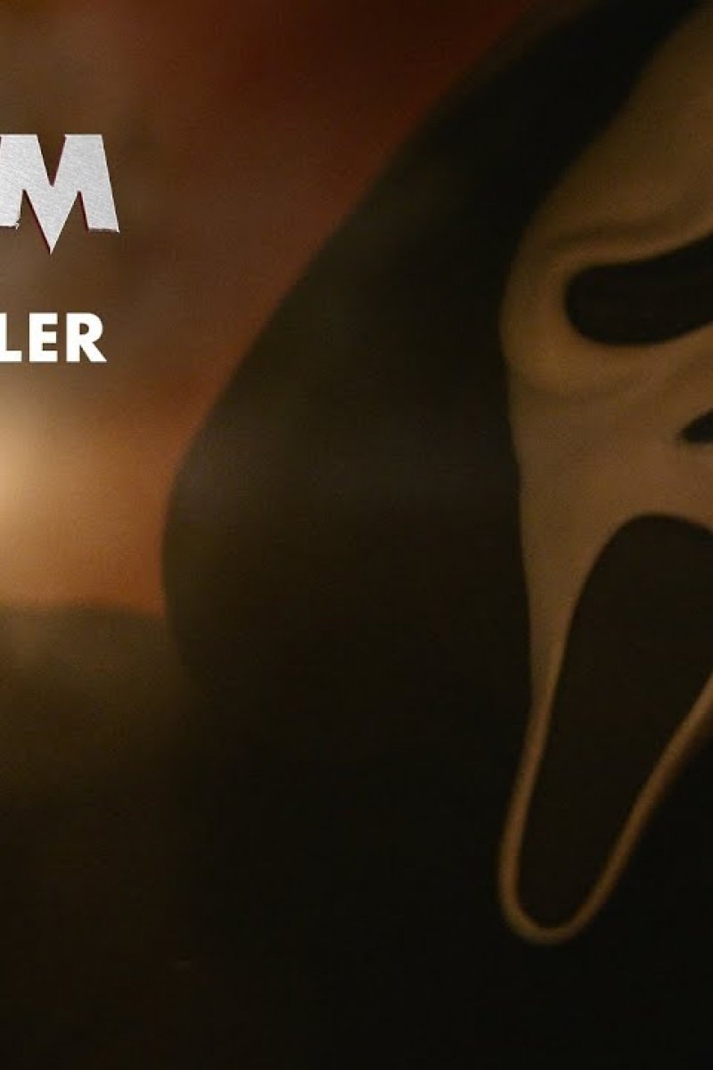 Scream 7 Movie Review & Preview – Neve Campbell’s Sidney Prescott Return & Ghostface Bloodbath