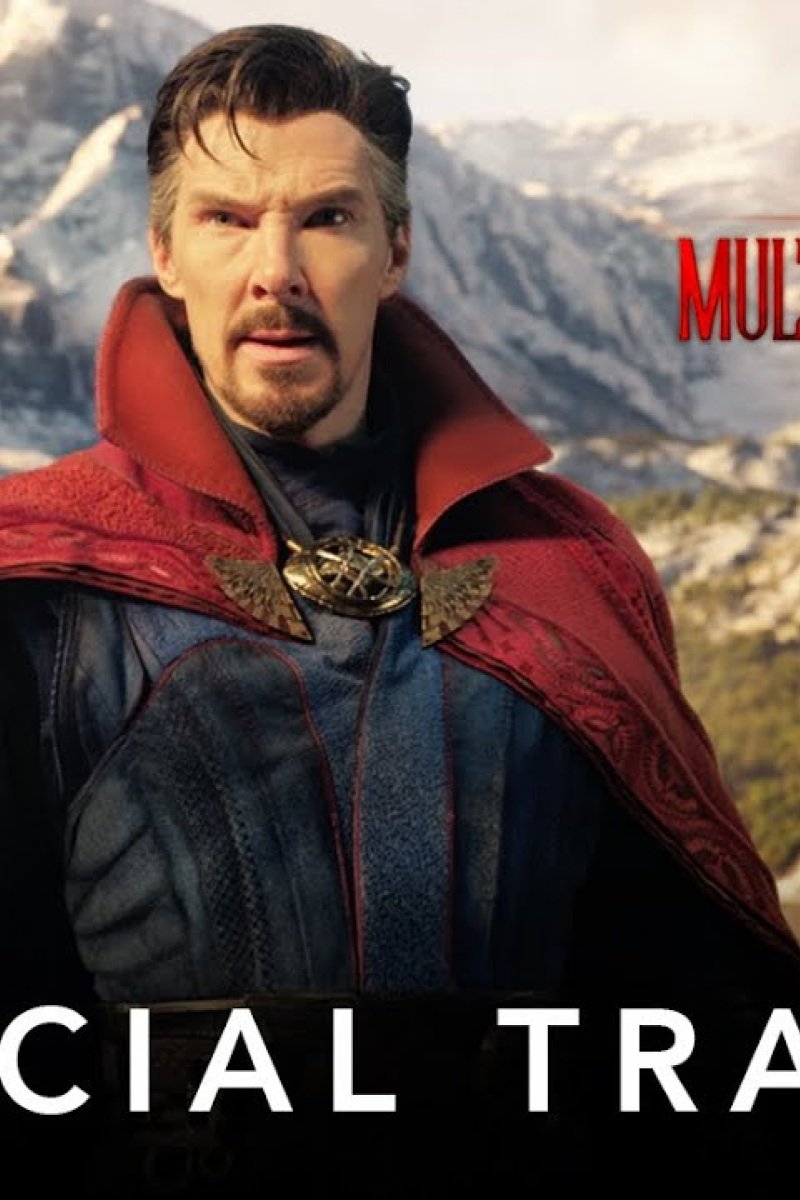 Spider-Man 4: Brand New Day (2026) Movie Review & Preview – Tom Holland, Destin Daniel Cretton, Daredevil Team-Up & MCU Phase 6