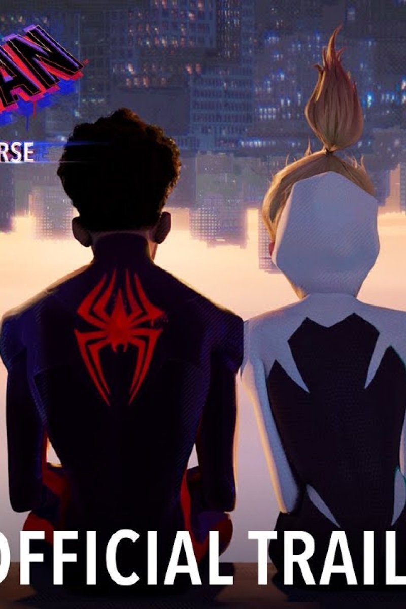 Spider-Man: Beyond the Spider-Verse Movie Preview – Sony’s $1 Billion Multiverse Trilogy Finale