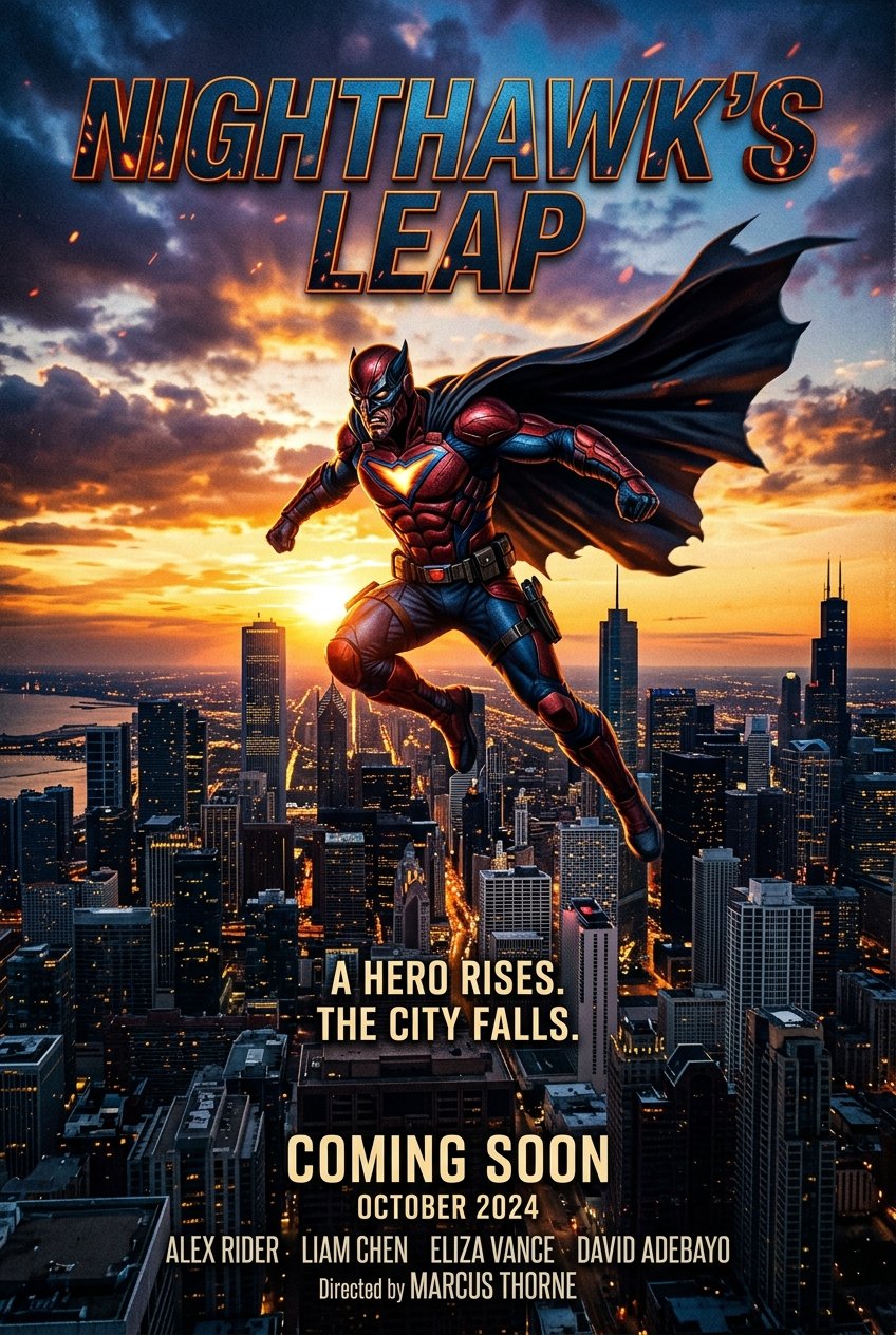 Spider-Man: Brand New Day (2026) Movie Review – Tom Holland Returns in Marvel Record-Breaking $700M Blockbuster