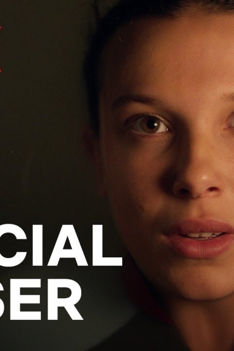 Stranger Things Season 5 (2025/2026 Finale) Series Review, Vecna Endgame, Episode Runtimes & Upside Down Climax