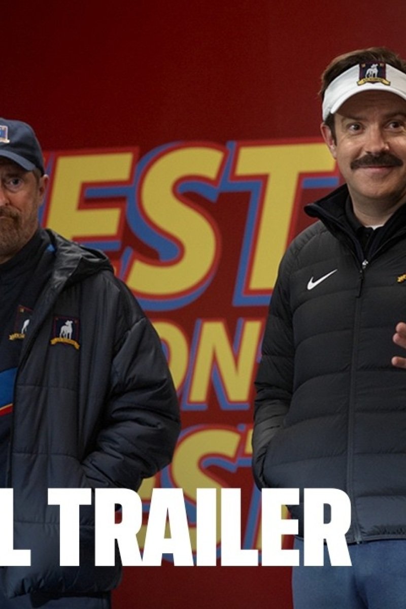 Ted Lasso: Season 4 Series Review – Jason Sudeikis, AFC Richmond Return & Apple TV+ Comedy Sensation