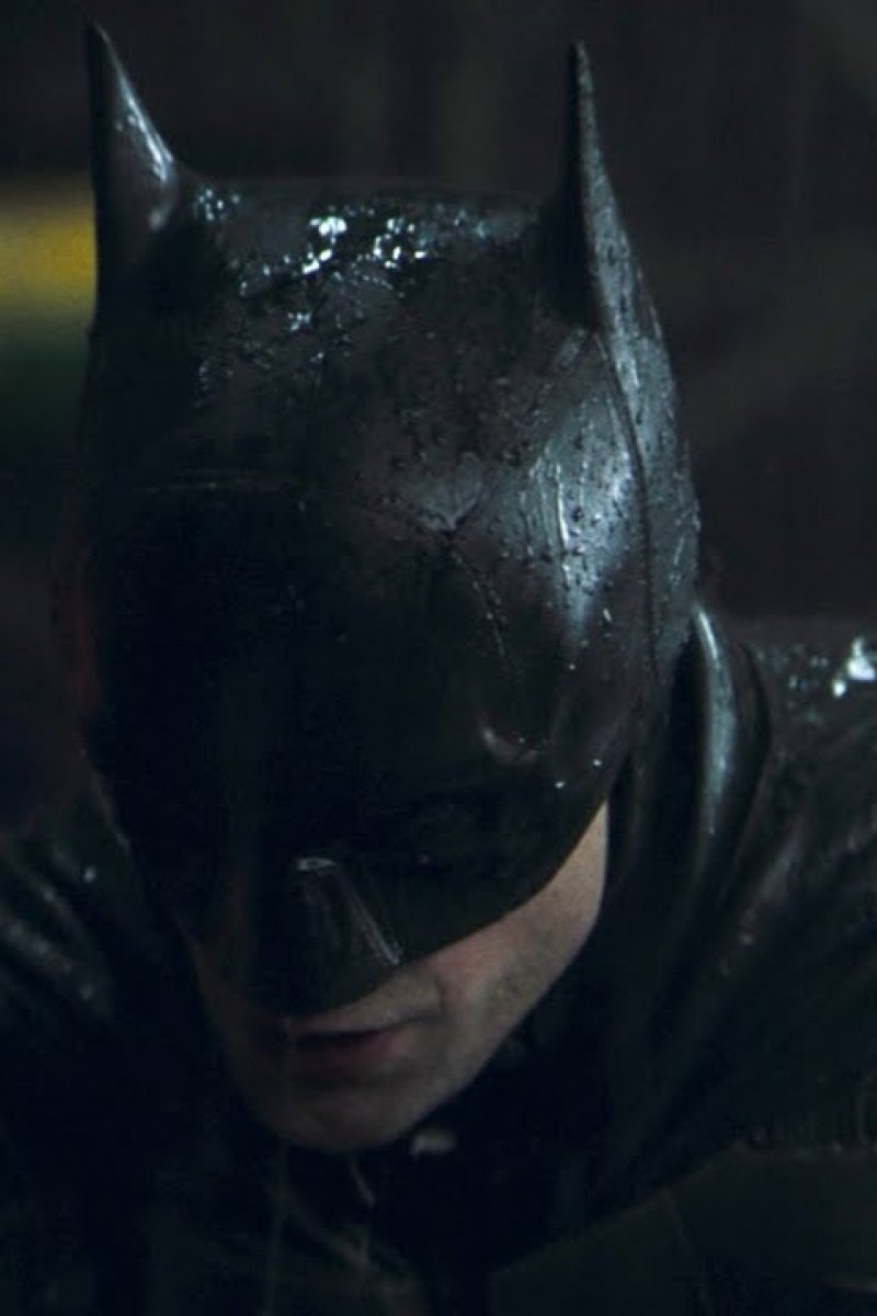 The Batman: Arkham Asylum Series Review – Matt Reeves & James Gunn’s Dark HBO Horror Sensation