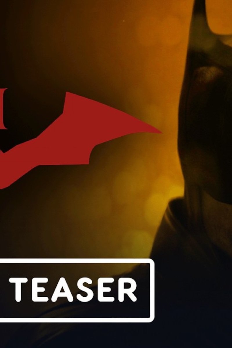 The Batman: Part II (2026) Movie Review & Preview – Robert Pattinson, Matt Reeves, Court of Owls & Gotham Underworld Investigation