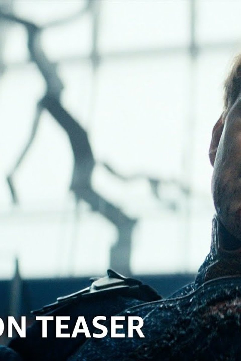 The Boys: Season 5 (Final Season) Series Review & Preview – Homelander vs. Butcher Endgame, Soldier Boy & Prime Video Climax