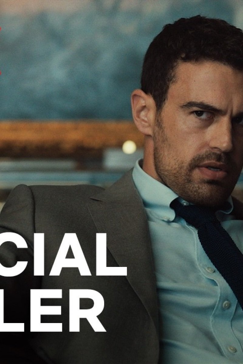 The Gentlemen: Season 2 (Netflix) Series Review – Guy Ritchie, Theo James, Kaya Scodelario & Aristocratic Weed Empire Wars