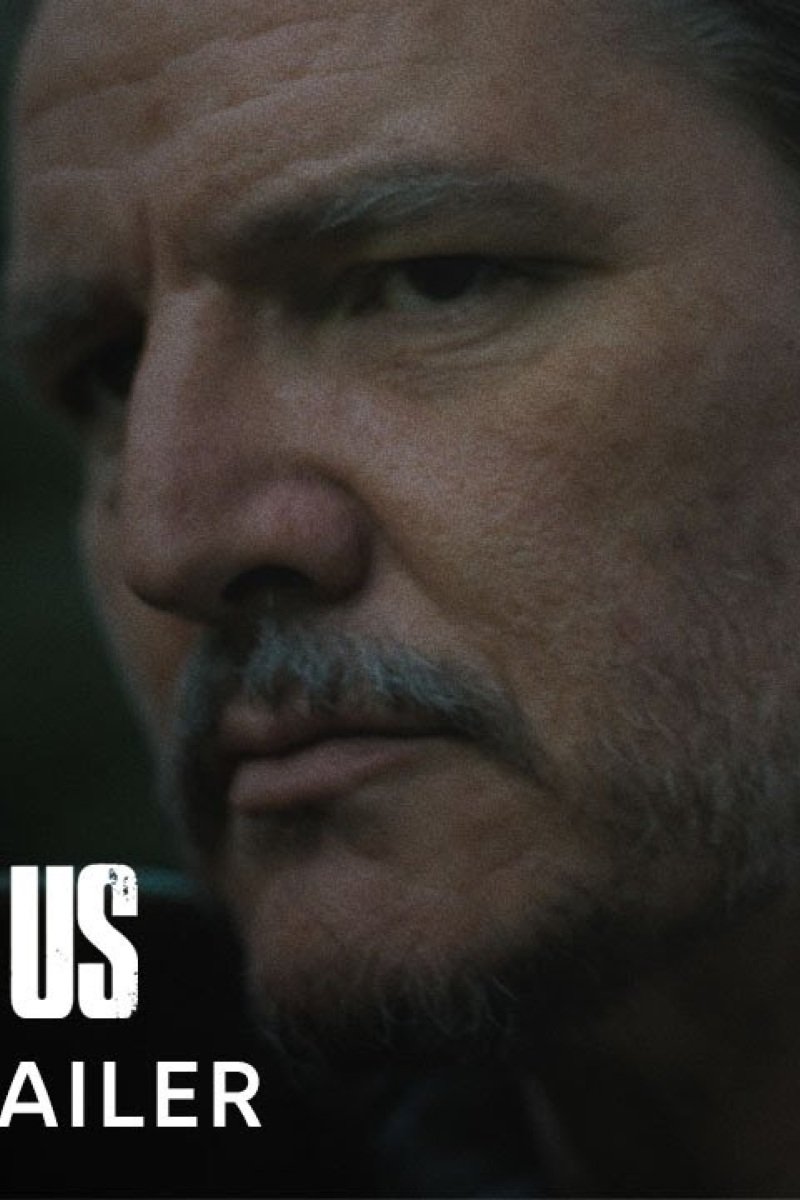 The Last of Us Season 2 (2025/2026) Series Review – Pedro Pascal, Bella Ramsey, Kaitlyn Dever as Abby & HBO Max Release