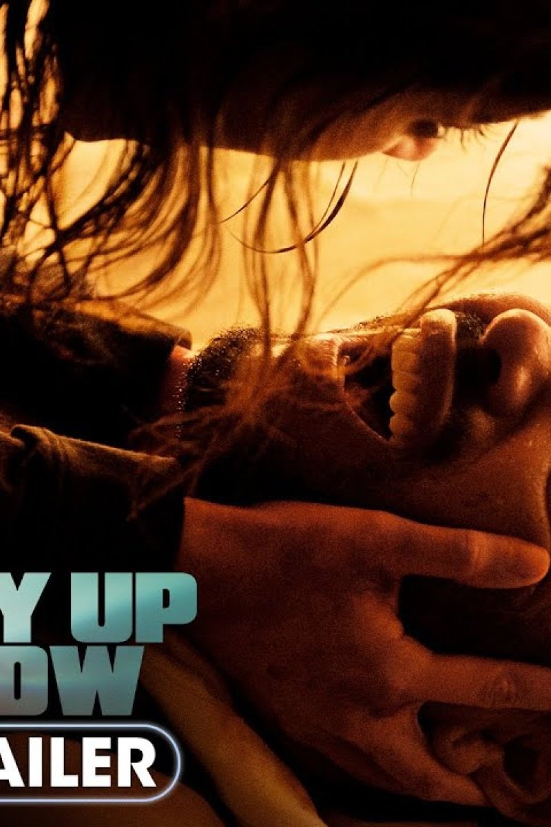 The Weeknd: Hurry Up Tomorrow (2026) Movie Review & Soundtrack – Abel Tesfaye, Jenna Ortega, Barry Keoghan & Dark Synthwave Cinema