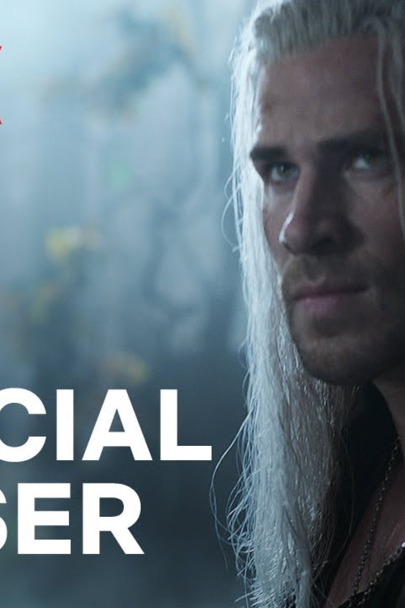 The Witcher: Season 4 Series Review – Liam Hemsworth’s Geralt of Rivia Debut & Continent War Climax on Netflix