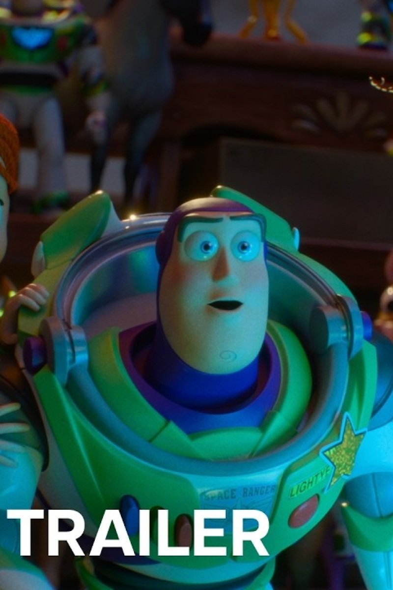 Toy Story 5 Movie Review & Preview – Woody & Buzz Return for Pixar’s $1.2B Tech Conflict Milestone