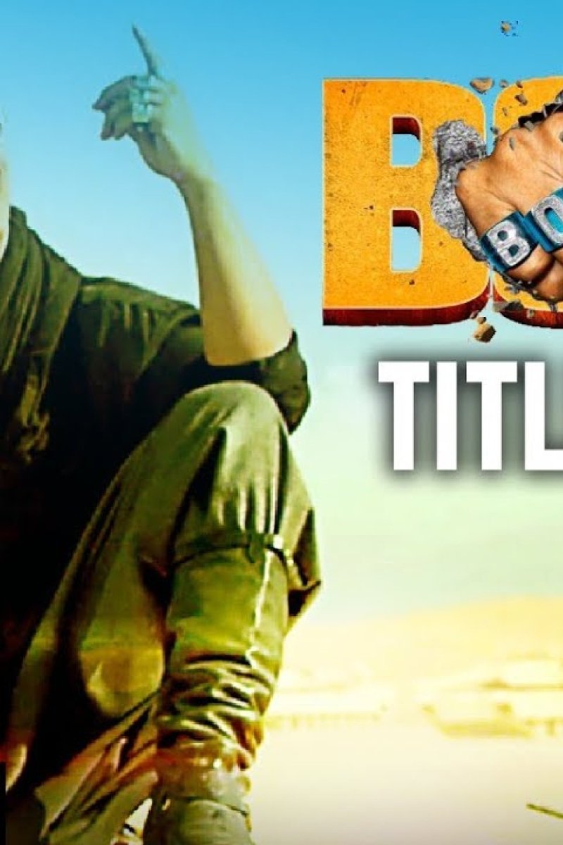 Welcome to the Jungle Title Track Song Review – Meet Bros & Yo Yo Honey Singh’s High-Energy Ensemble Anthem