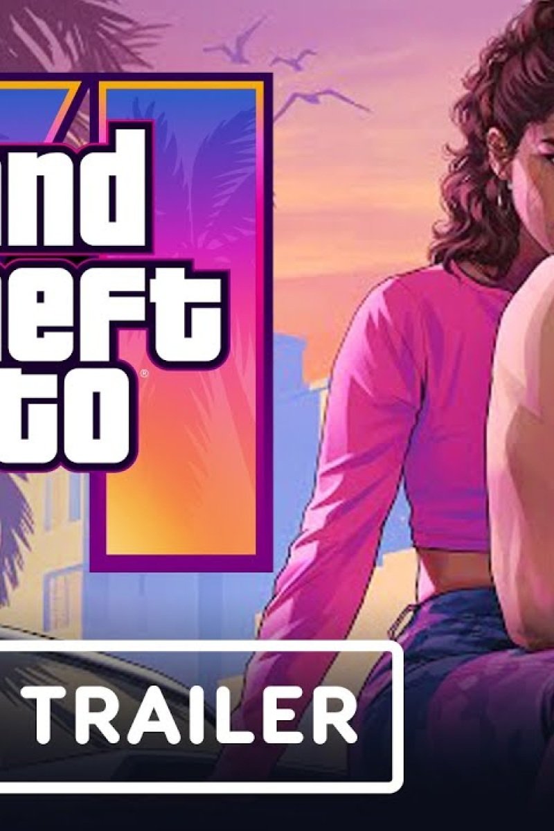 GTA 6 Soundtrack & Radio Stations Review – Vice City Synthwave, Trap & 80s Legends