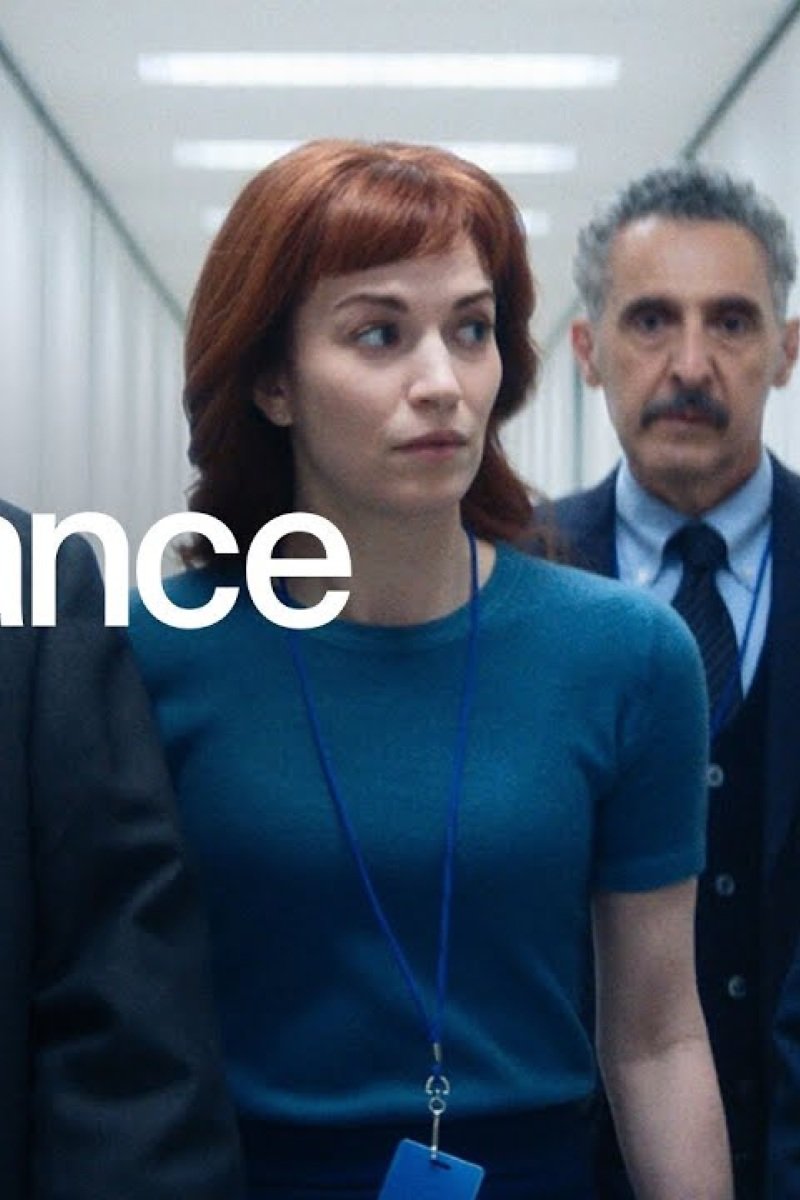 Severance Season 2 Review – Adam Scott, Lumon Industries & The Innie Revolution