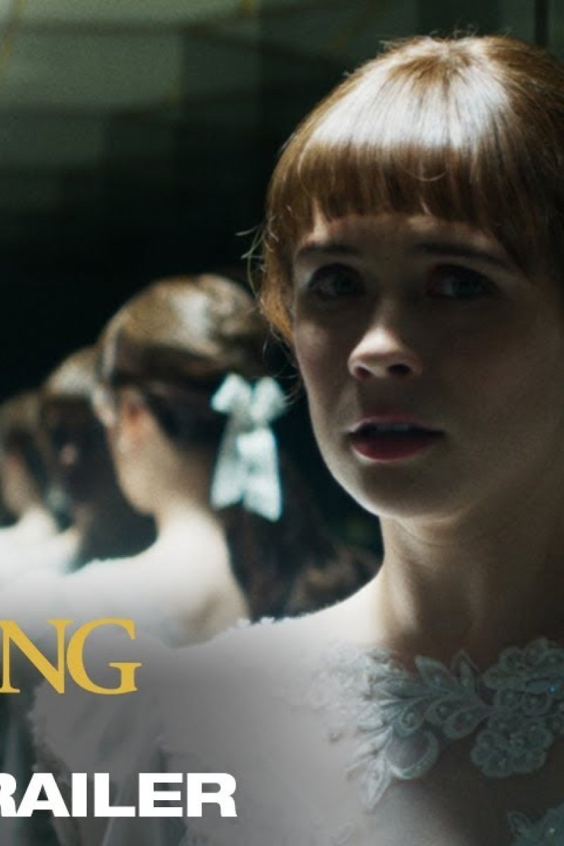The Conjuring: Last Rites Movie Review – Patrick Wilson & Vera Farmiga’s Final Haunting