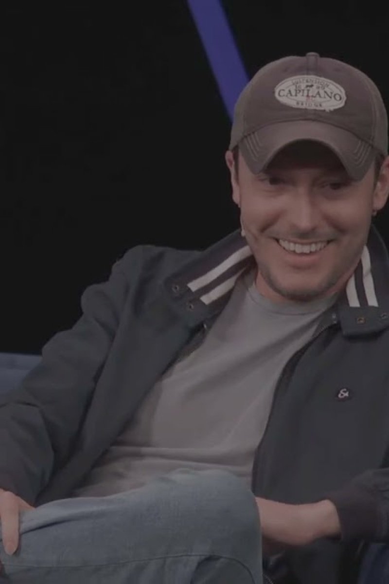 The Legend of Zelda Movie Preview – Wes Ball, Nintendo & Hyrule’s Live-Action Quest